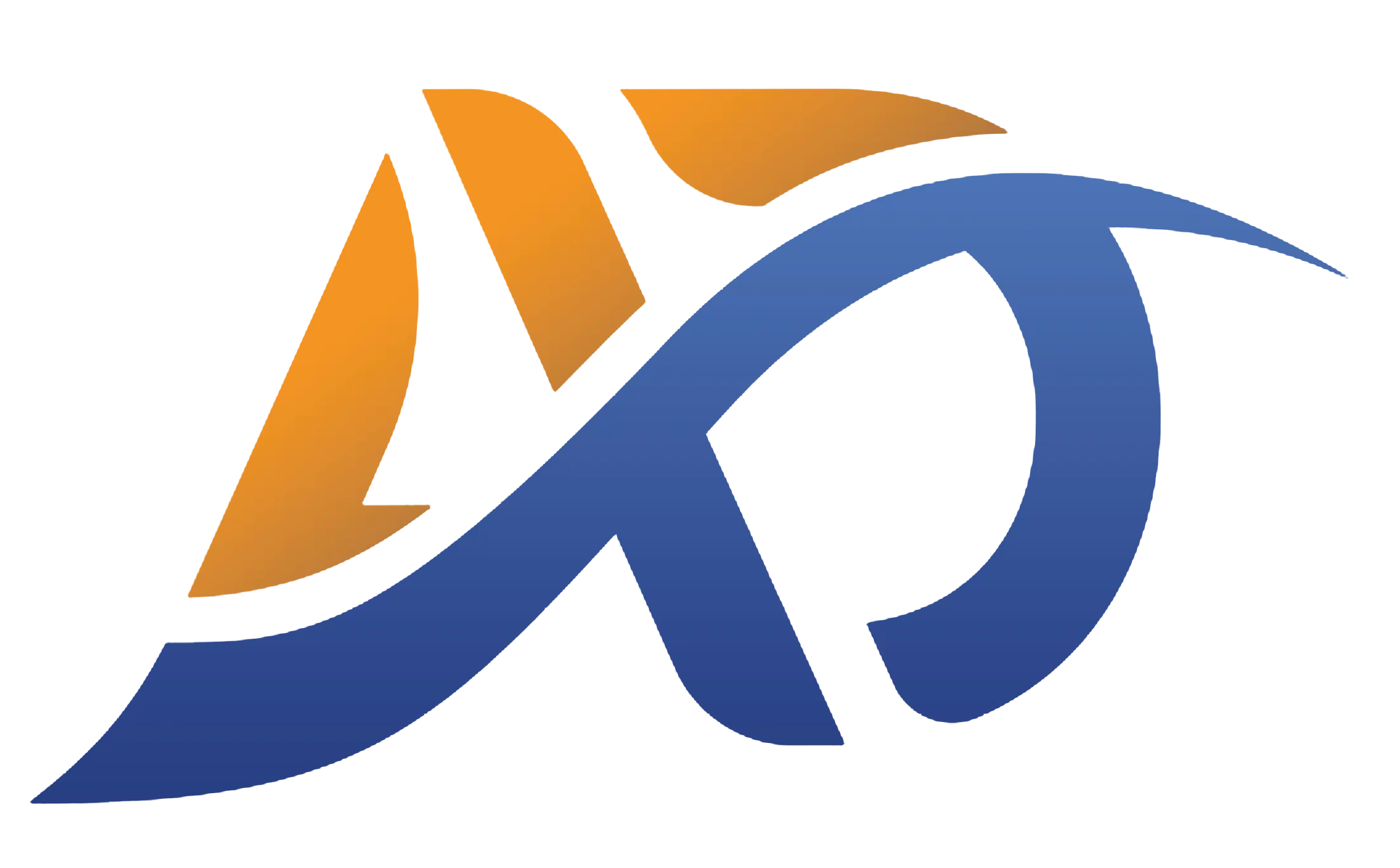 altindesign logo