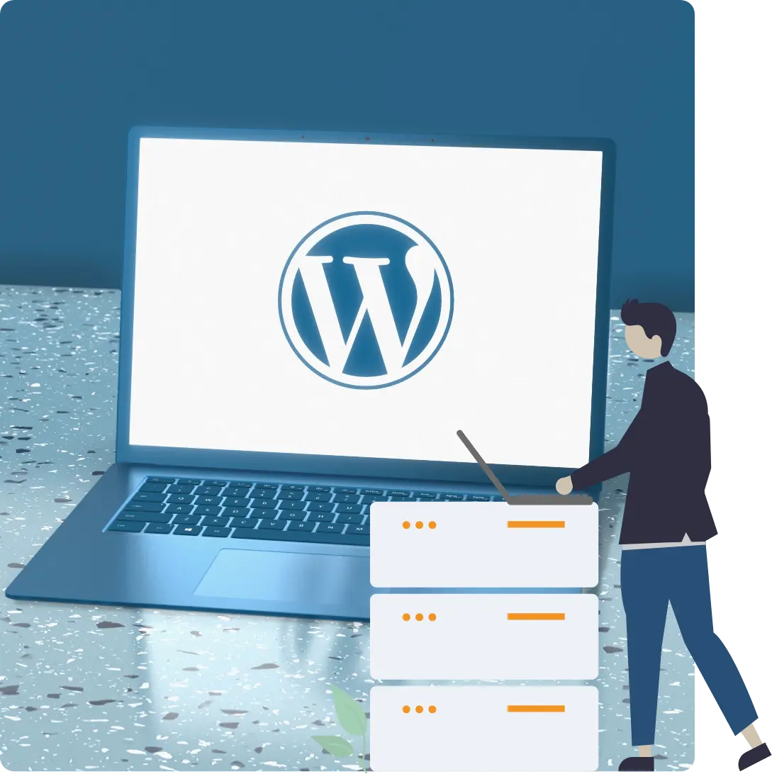 ad wordpress management img