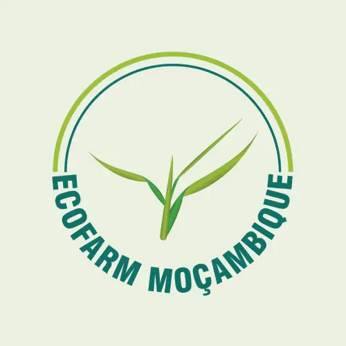 ecofarm logo