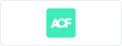 ad acf logo