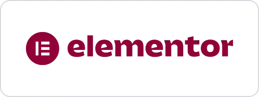 Elementor