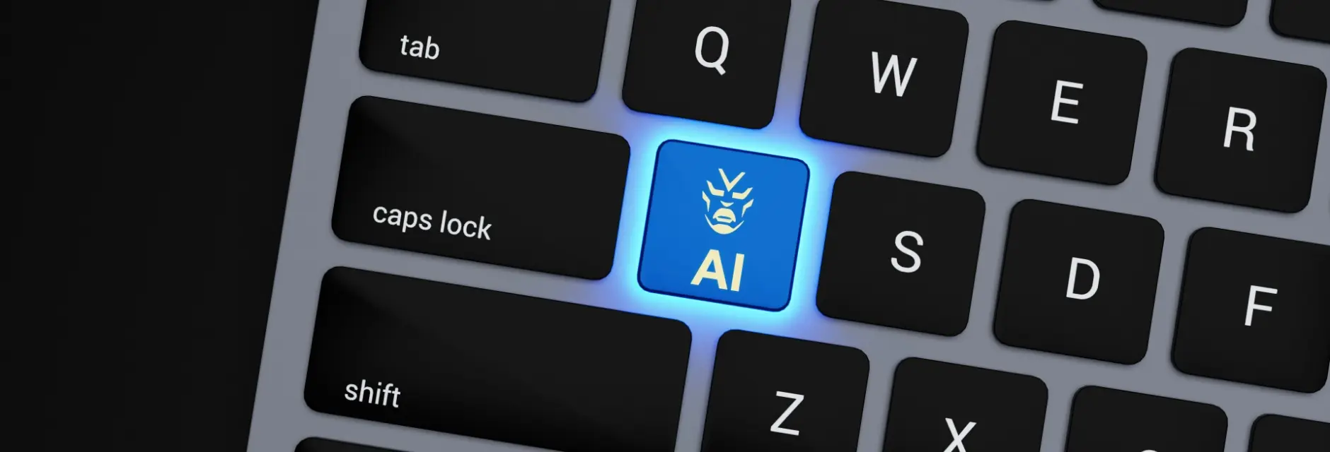 AI tools for WordPress automation 2024